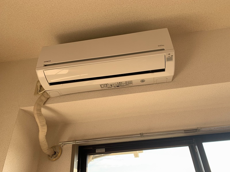 ライオンズプラザ海老名 その他4