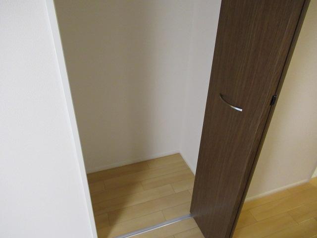 パーシモン その他1