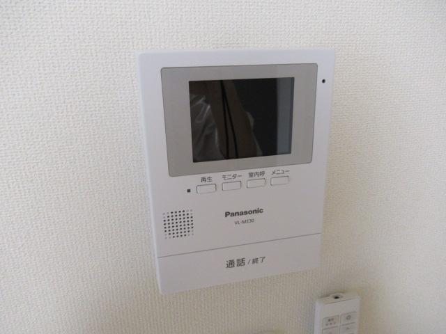 パーシモン その他6