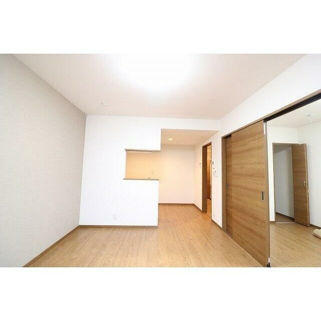 クレール太陽 その他1
