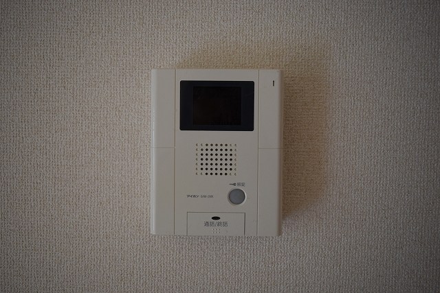 オークデンヴィラ その他3