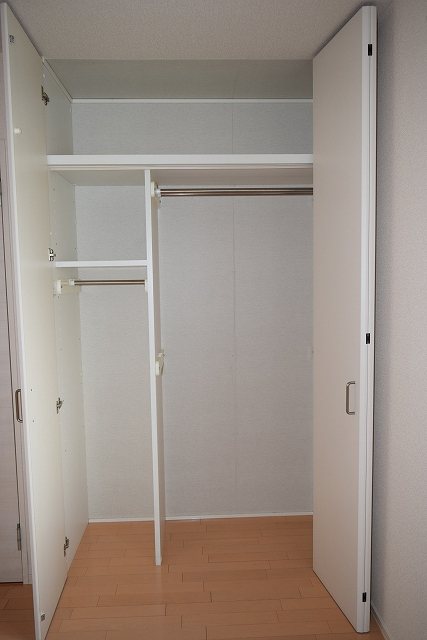 オークデンヴィラ その他4