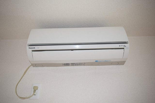 オークデンヴィラ その他6