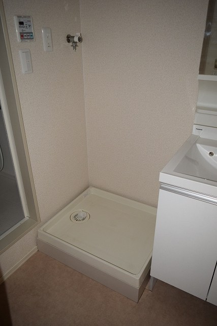 オークデンヴィラ その他7