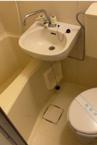 その他1