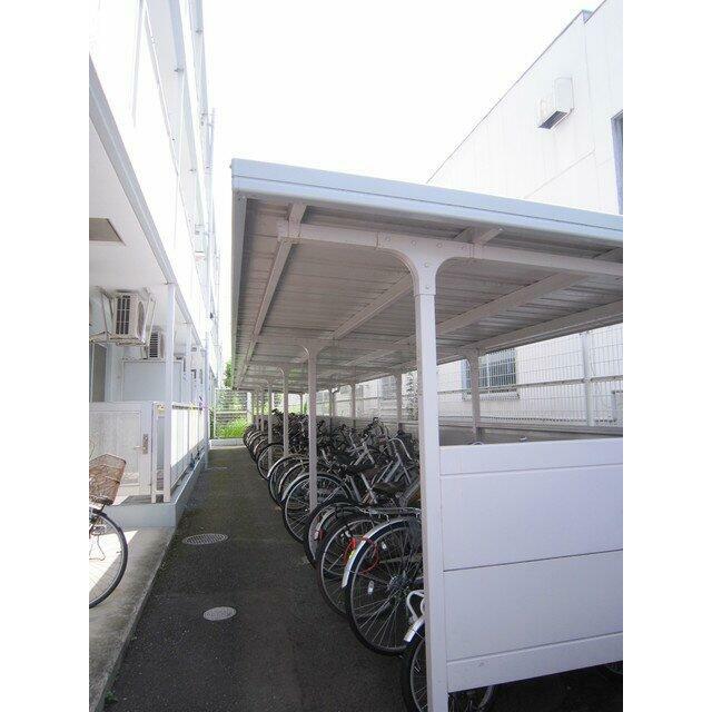 その他外観3