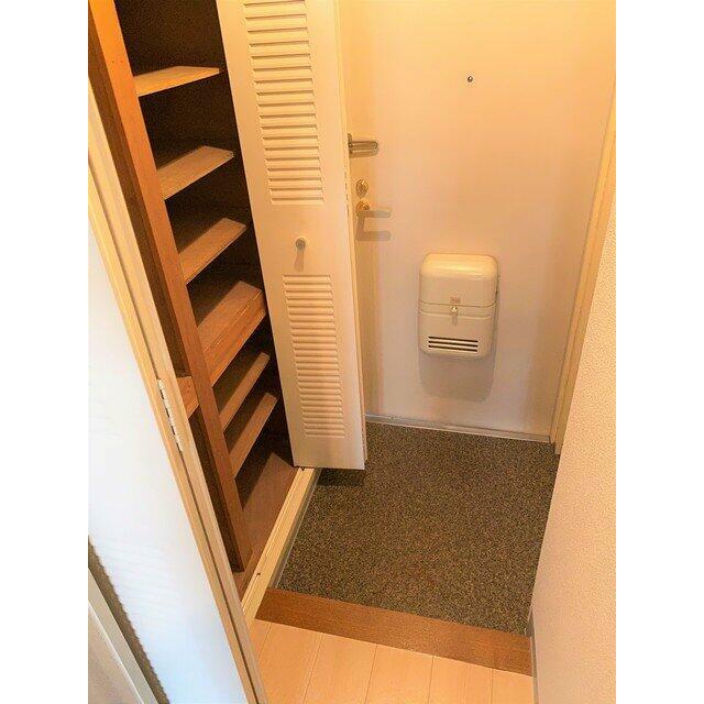その他9
