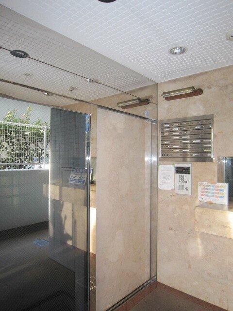 その他外観1