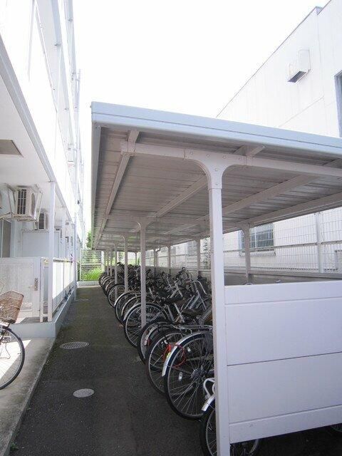 その他外観2