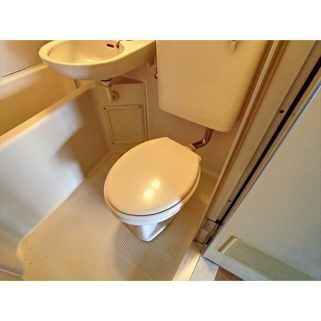 その他2