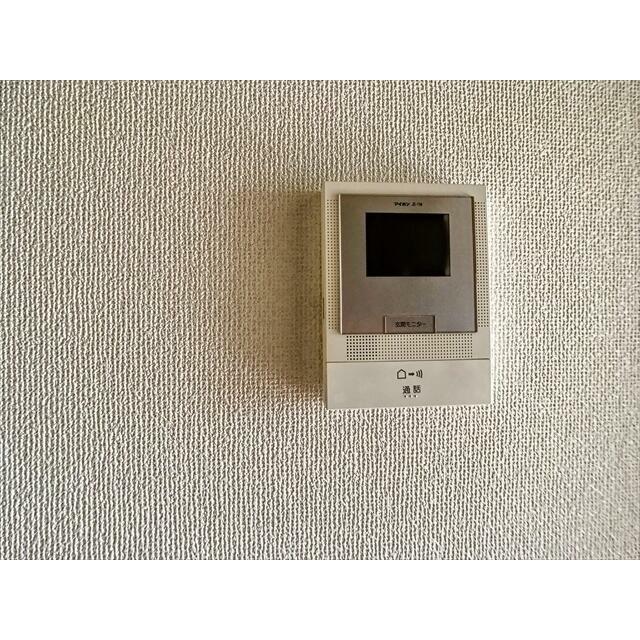 その他3