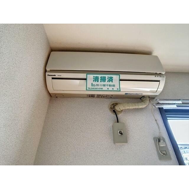 その他4