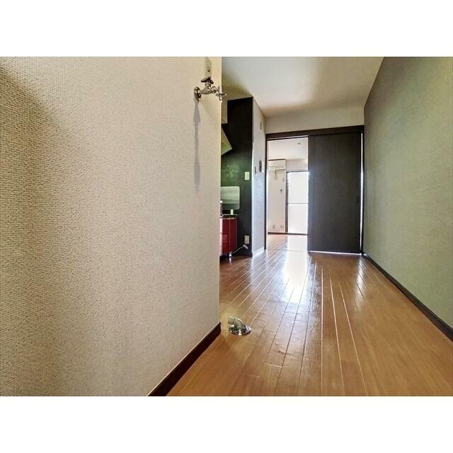 その他7