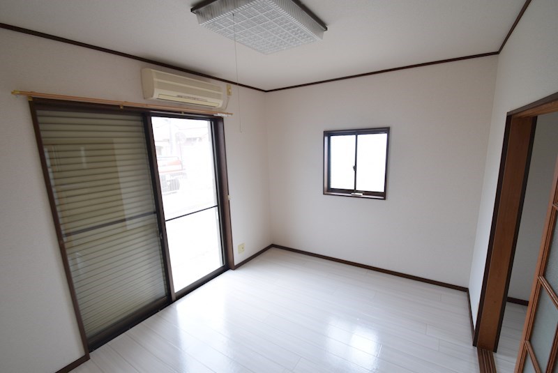 ルイシャトレ富士見Ａ その他6