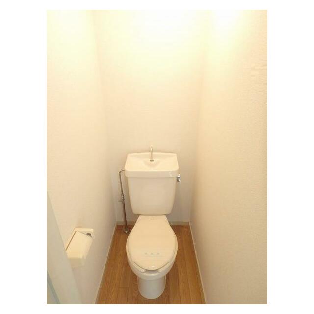 その他2