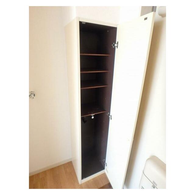 その他3