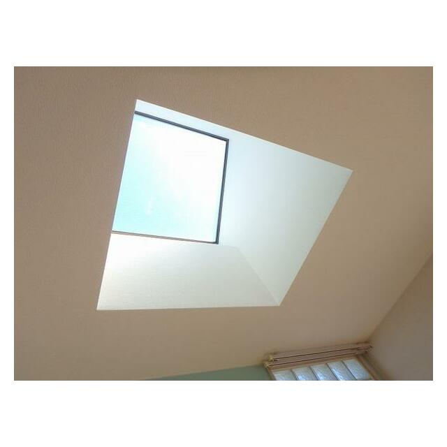 その他6