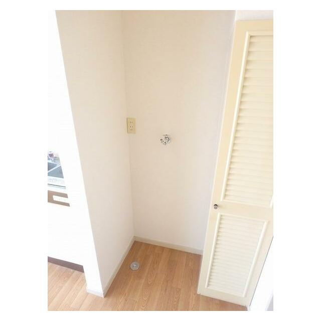 その他7