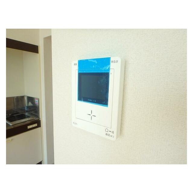 その他9