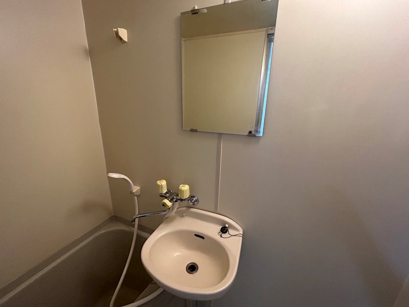 プリティーⅠ その他2