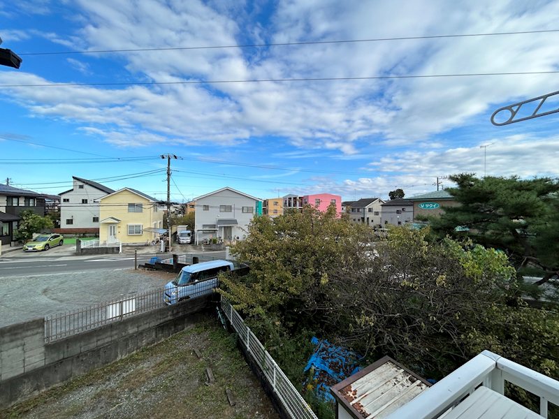 プリティーⅠ その他4