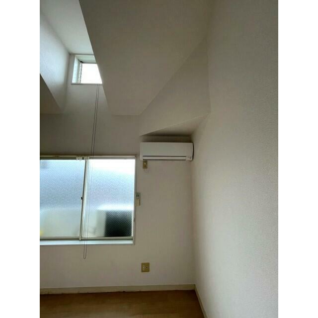 プリティーⅠ その他7