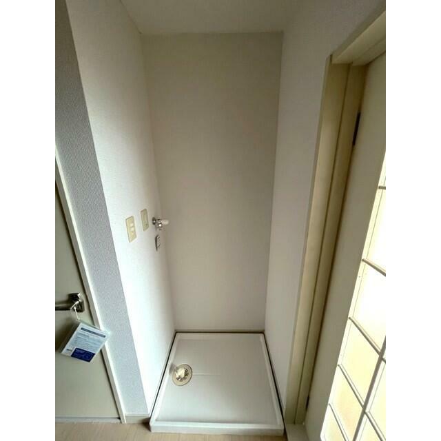 プリティーⅠ その他8