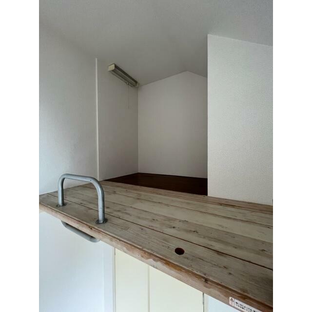 プリティーⅠ その他9