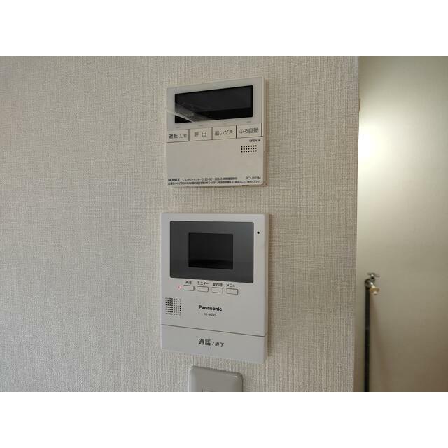スカイハイツＩ その他2