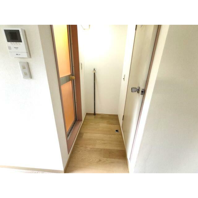 スカイハイツＩ その他3