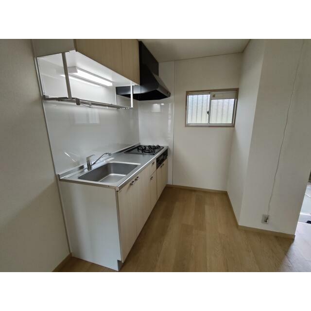 スカイハイツＩ その他4