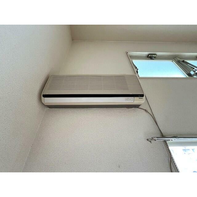 プチメゾン蛍 その他3