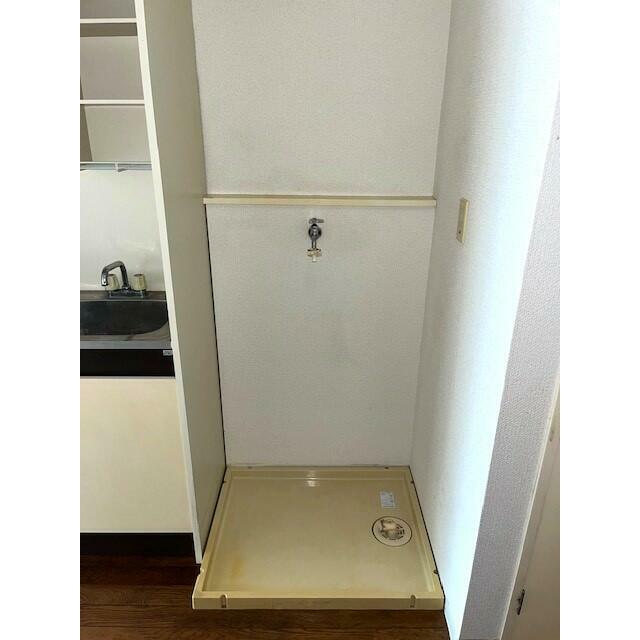 プチメゾン蛍 その他4