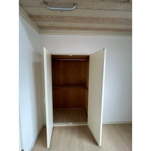 プリティーⅠ その他3