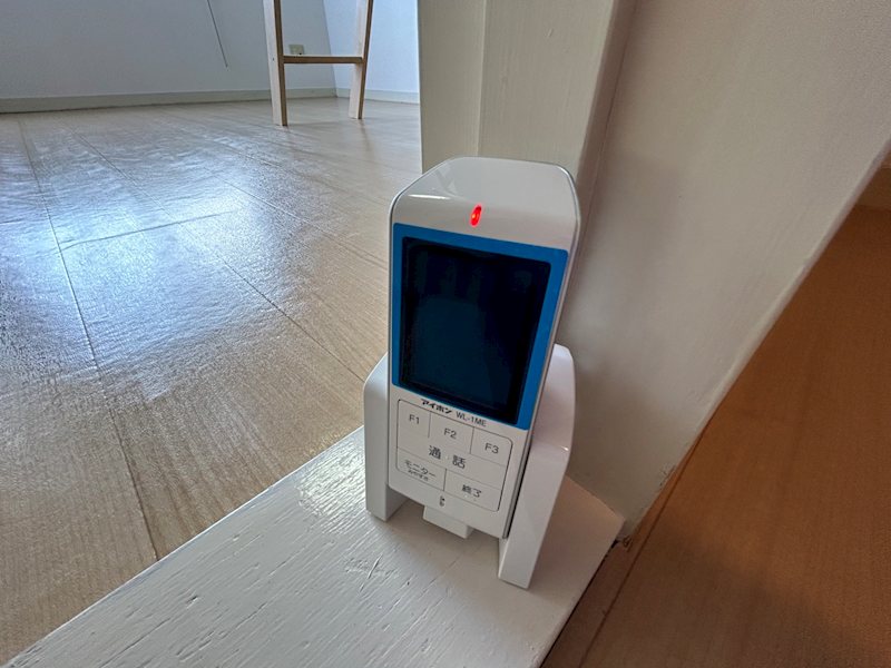 プリティーⅠ その他5