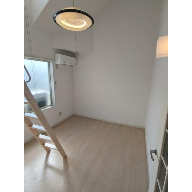 プリティーⅠ その他11