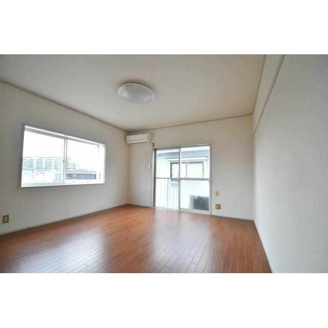 セゾン鶴巻 その他6