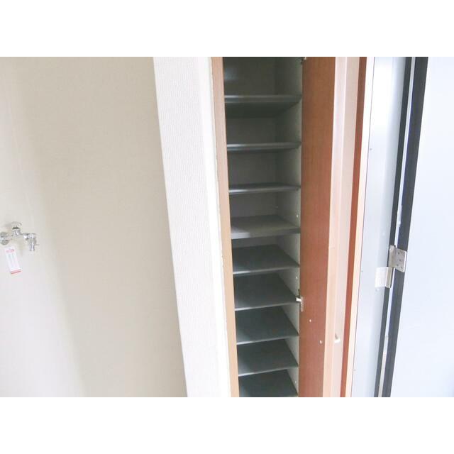 ヴィラあや その他3