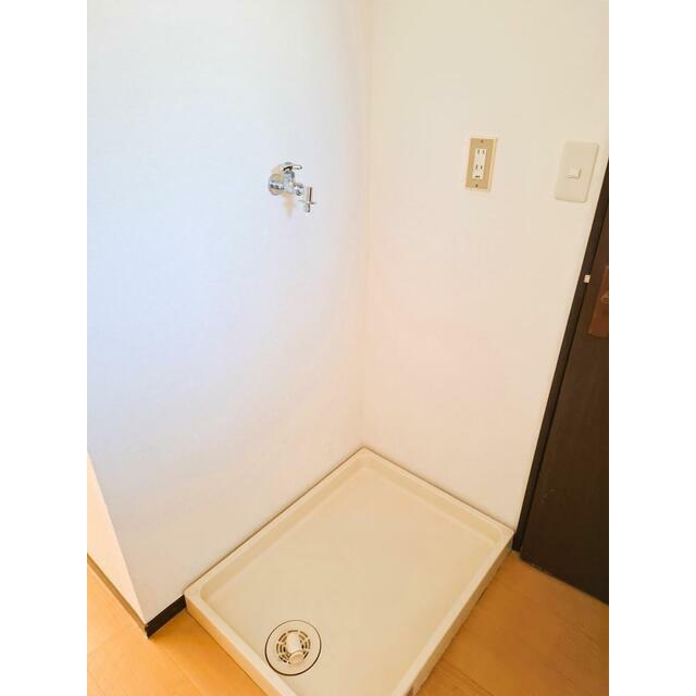 サンコーポ真田 その他6