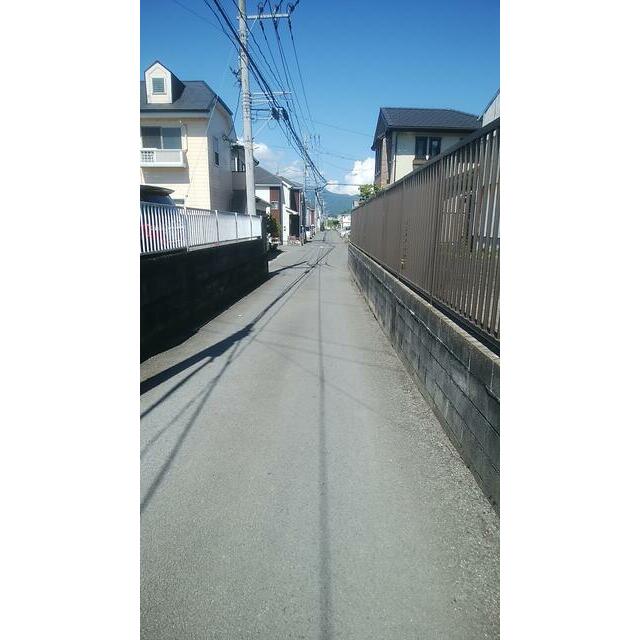 プリティーⅠ その他10