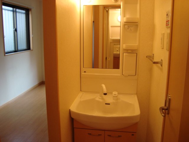 アンディ湘南 その他2