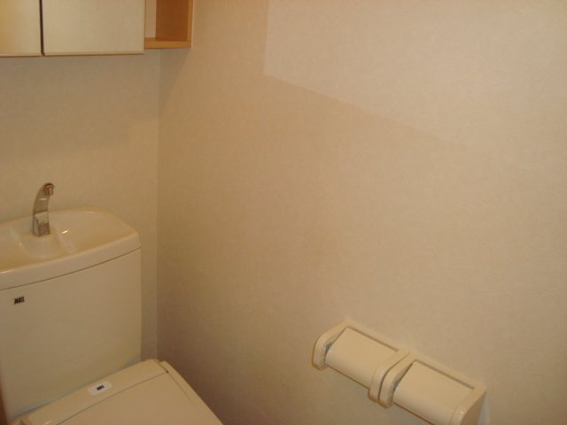 アンディ湘南 その他3