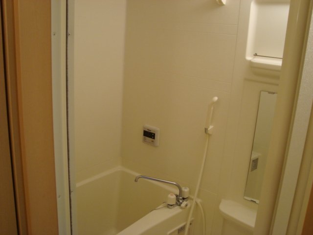 アンディ湘南 その他9