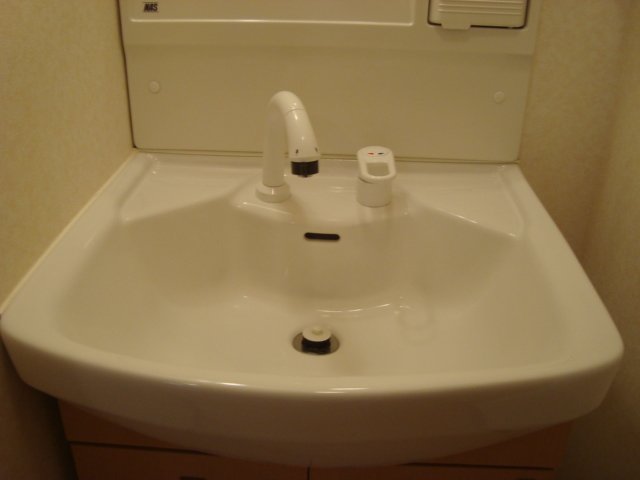 アンディ湘南 その他11