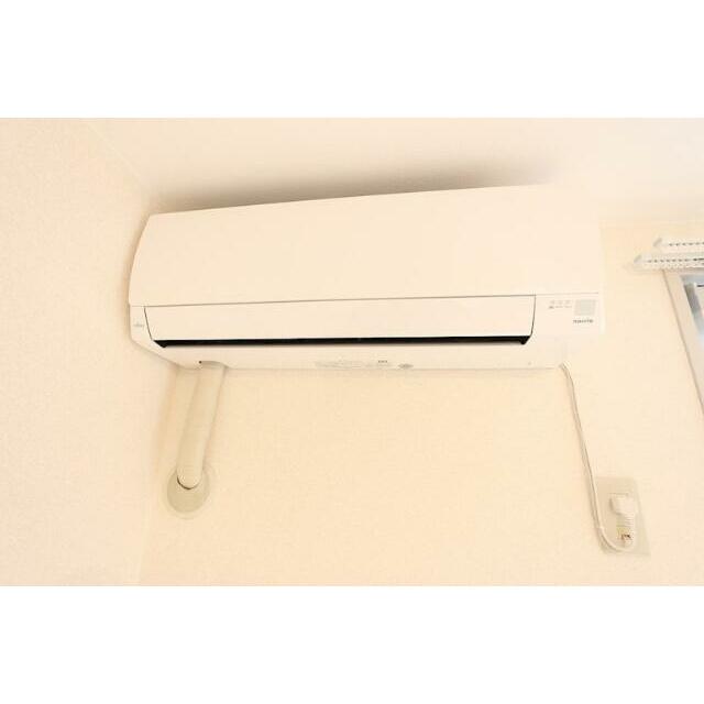 メゾンパークサイド その他2