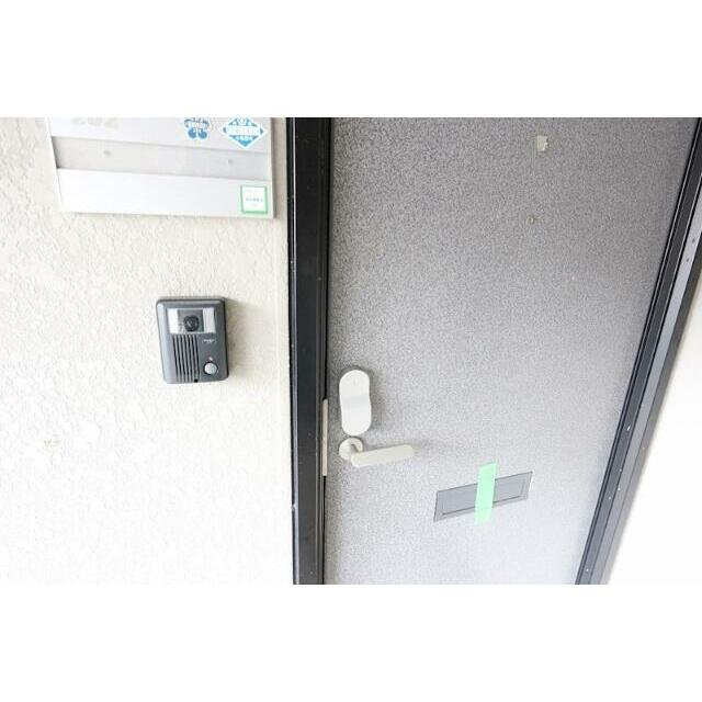 メゾンパークサイド その他9