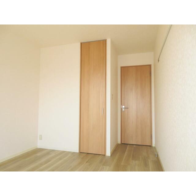 アルテミス湘南Ⅱ その他5
