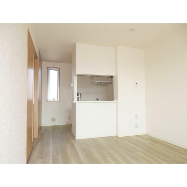 アルテミス湘南Ⅱ その他6