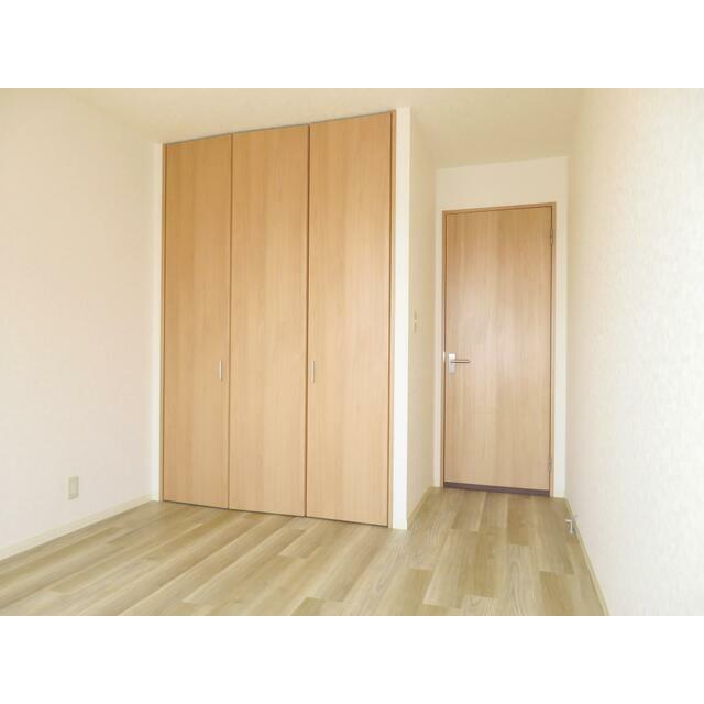 アルテミス湘南Ⅱ その他9