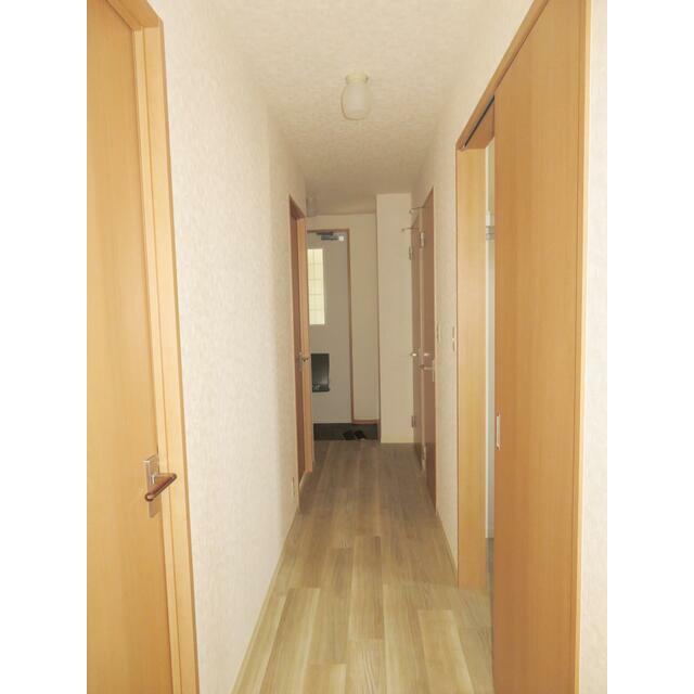アルテミス湘南Ⅱ その他16